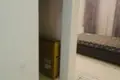 Ай Ти парк 3 ком предпочтение иностранцам аренда квартиры 