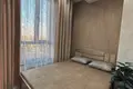 Многоуровневые квартиры 1 комната 30 м² Ташкент, Узбекистан