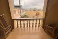 Дом 7 комнат 220 м² Ташкент, Узбекистан