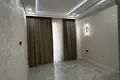 Kvartira 3 xonalar 110 m² Toshkentda