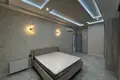 Квартира 3 комнаты 108 м² Ташкент, Узбекистан