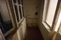 Квартира 1 комната 30 м² Ташкент, Узбекистан