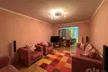Квартира 3 комнаты 72 м² Ташкент, Узбекистан