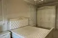 Квартира 3 комнаты 108 м² в Ташкенте, Узбекистан