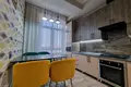 Kvartira 3 xonalar 96 m² Toshkentda, O‘zbekiston