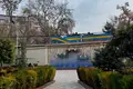 4 ком в центре Габус 150 кв.м. в аренду 
