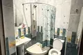 Аренда квартира 3-комнатная Мирабадский район. ID B00040