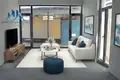 Kottej 5 xonalar 260 m² Toshkentda