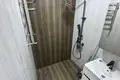 Аренда лукс квартир 