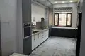 Kvartira 5 xonalar 145 m² Toshkentda