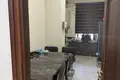 Tijorat  Toshkent