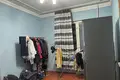 Квартира 3 комнаты 77 м² Ташкент, Узбекистан