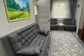 Квартира 2 комнаты 54 м² в Ташкенте, Узбекистан