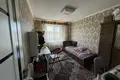 Квартира 3 комнаты 95 м² Фергана, Узбекистан