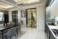 Kvartira 4 xonalar 133 m² Toshkentda