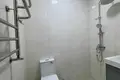 Uy 5 xonalar 180 m² Toshkentda