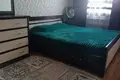 Аренда квартира 3-комнатная дуплекс Мирзо-Улугбекский район. ID E0077