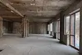 Продается коммерческое помещение на Шота Руставели, первая линия