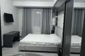 Квартира 1 комната 46 м² Ташкент, Узбекистан