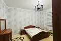 Kvartira 3 xonalar 85 m² Toshkentda, O‘zbekiston