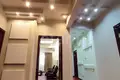 Kvartira 165 m² Toshkentda, Oʻzbekiston