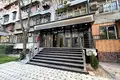 Коммерческое помещение 88 м² Ташкент, Узбекистан