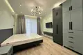 Квартира 3 комнаты 72 м² Ташкент, Узбекистан