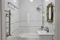 Дом 9 комнат 300 м² Ташкент, Узбекистан