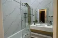 Ko'p darajali kvartiralar 3 xonalar 94 m² Toshkentda