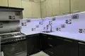 Квартира 4 комнаты 76 м² Ташкент, Узбекистан
