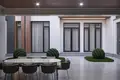 Дом 6 комнат 480 м² Ташкент, Узбекистан