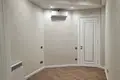 Kvartira 4 xonalar 124 m² Toshkentda, Oʻzbekiston