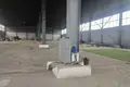 Ombor 9 900 m² Toshkentda, Oʻzbekiston