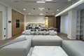 Аренда квартиры в новостройке ЖК Дустлар