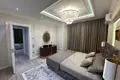 Посуточная квартира Daily Apartment Rental in City Center