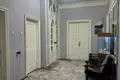 Uy 8 xonalar 200 m² Toshkentda