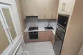 Аренда квартира 1-комнатная Мирзо-Улугбекский район. ID 23000