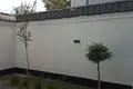 Коттедж 7 комнат 220 м² Ташкент, Узбекистан