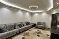 Квартира 3 комнаты 72 м² Ташкент, Узбекистан