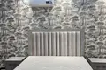 Квартира 2 комнаты 86 м² в Бухаре, Узбекистан