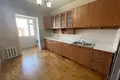 Kvartira 67 m² Toshkentda