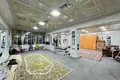 Дом 7 комнат 600 м² Ташкент, Узбекистан