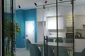Квартира 3 комнаты 85 м² Ташкент, Узбекистан