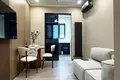 Квартира 3 комнаты 36 м² Ташкент, Узбекистан