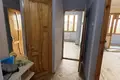 Квартира 2 комнаты 42 м² Ташкент, Узбекистан