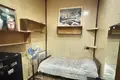 Styudentlaga Ijaraga hovli uy topshiriladi 
