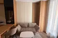 2 ком Аренда квартиры студия 