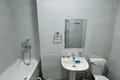 Kvartira 3 xonalar 72 m² Toshkentda