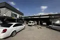 Продается готовый бизнес автомойка самообслуживания