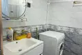 Квартира 2 комнаты 10 м² в Гулистан, Узбекистан